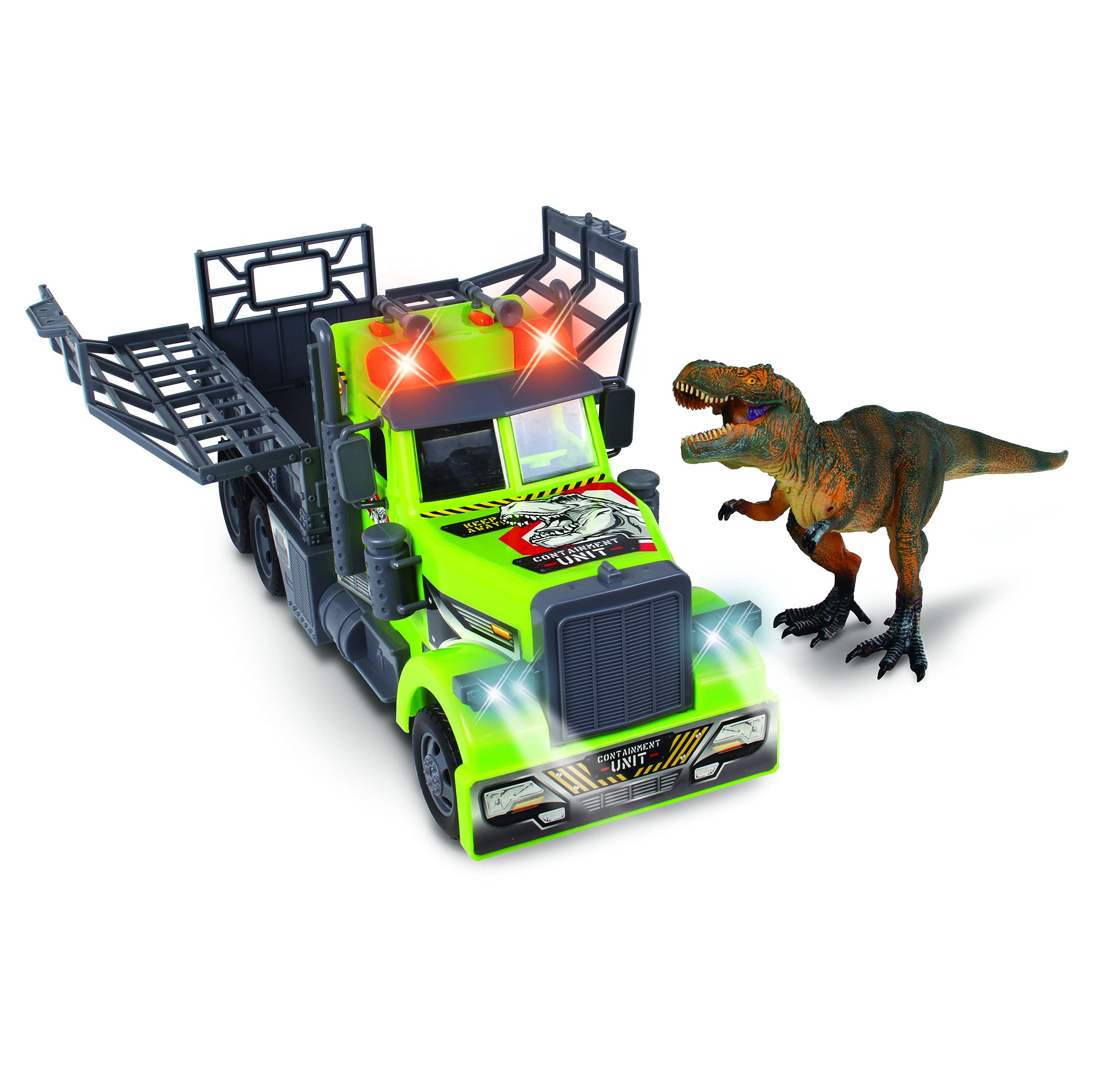 レックス アックマン rex Teenjoyaka アストロガンガー Amazon.com: amscan Dinosaur Plastic Grabber - 7.8